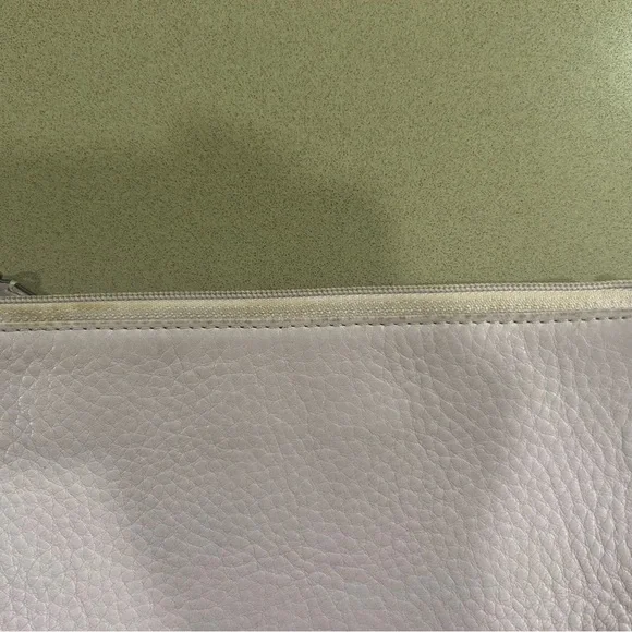 VINTAGE Coach Wristlet | RARE - Picture 4 of 10